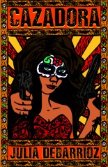 NEWCazadoraCover