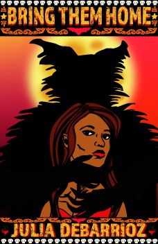 BringThemHomeCoverFORwEB