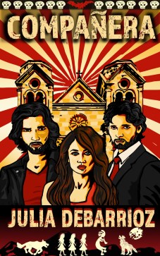 2020CompaneraCover_small