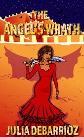 1AngelsWrathCover_GoldTitle_25percent